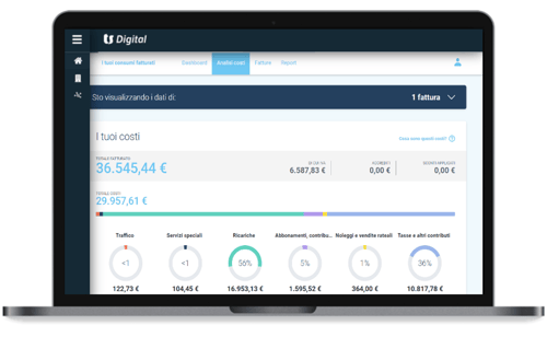 Cost_Management2