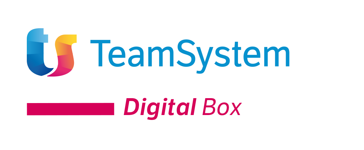 LOGO_Digital Box-1