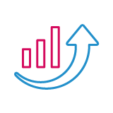 icone-digital-finance-ico_cedono fatture