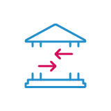 icone-digital-finance-ico_clienti ts