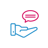icone-digital-finance-ico_emesse verso fornitori