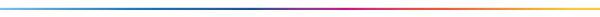 striscia multicolor-1