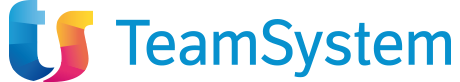 Blog ALYANTE – TeamSystem